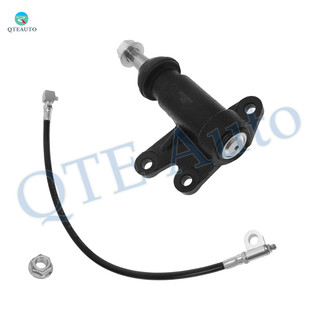 Front Steering Idler Arm Bracket For 1993-2000 Chevrolet K2500