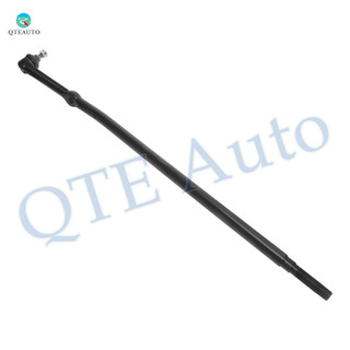 Front Right Inner Steering Drag Link For 2003-2006 Ford E-150