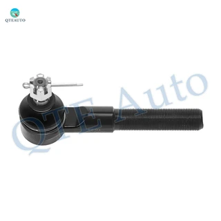 Front Right Steering Drag Link For 1996 1997 Lexus LX450