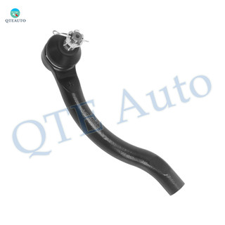 Front Left Outer Tie Rod End For 2009-2014 Acura TSX