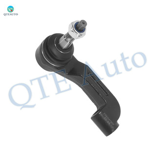 Front Left Outer Tie Rod End For 2007-2011 Dodge Nitro