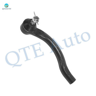 Front Right Outer Tie Rod End For 2009-2014 Acura TSX