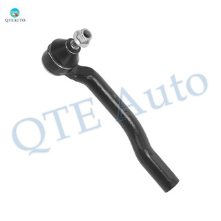 Front Left Outer Tie Rod End For 2009-2014 Nissan Cube