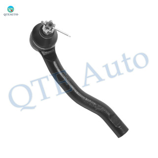 Front Right Outer Tie Rod End For 2007-2015 Lincoln MKX