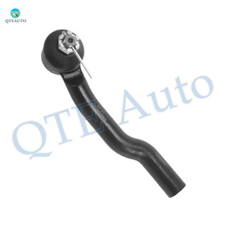 Front Left Outer Tie Rod End For 1999-2004 Suzuki Vitara