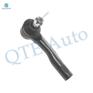 Front Left Outer Tie Rod End For 2001-2005 Lexus IS300