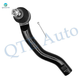 Front Right Outer Tie Rod End For 2010-2012 Lexus HS250H