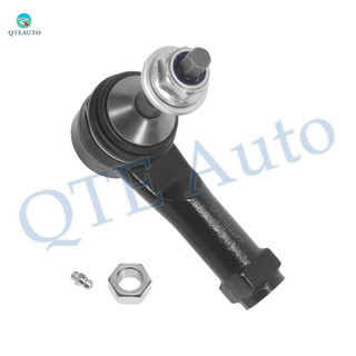 Front Outer Tie Rod End For 2019 2020 Ford SSV Plug-IN Hybrid
