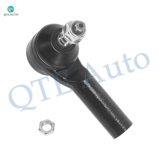 Front Outer Tie Rod End For 2005-2014 Ford Mustang