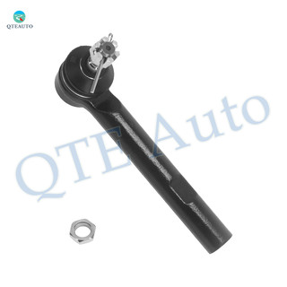 Front Outer Tie Rod End For 2006-2008 Lexus RX400H