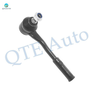 Front Outer Tie Rod End For 2003-2006 Mercedes-Benz SL500