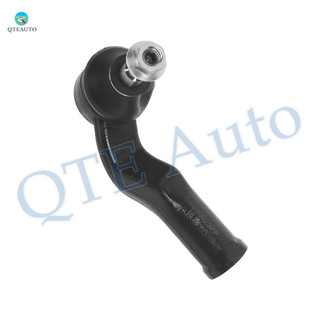 Front Right Outer Tie Rod End For 2004-2013 Mazda 3