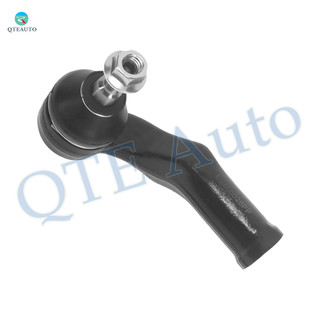 Front Left Outer Tie Rod End For 2004-2013 Mazda 3