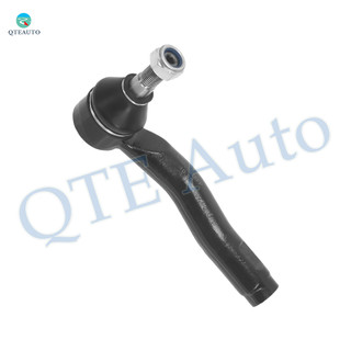 Front Left Outer Tie Rod End For 2003-2008 Mazda 6