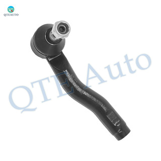 Front Right Outer Tie Rod End For 2003-2008 Mazda 6