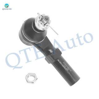 Front Outer Tie Rod End For 2006-2010 Ford Explorer