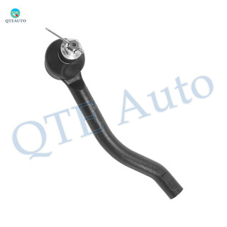 Front Right Outer Tie Rod End For 2007-2013 Nissan Altima