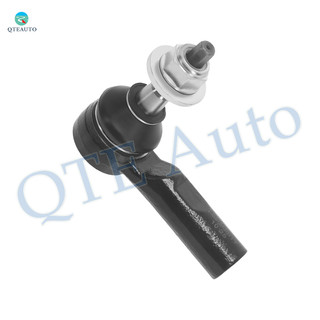 Front Outer Tie Rod End For 2004-2006 Dodge Durango 16 (mm) Rod End