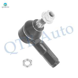 Front Outer Tie Rod End For 2018-2024 Mercedes-Benz Sprinter 3500XD