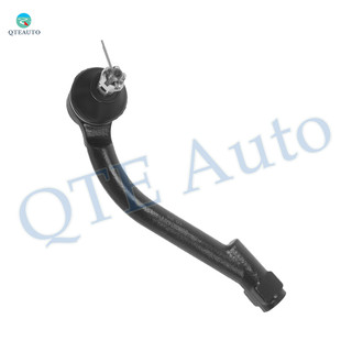 Front Right Outer Tie Rod End For 2006-2010 KIA Magentis