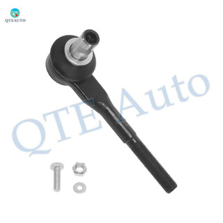 Front Outer Tie Rod End For 2007 2008 Audi RS4