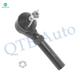 Front Outer Tie Rod End For 2012-2015 RAM C/V