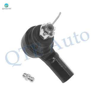 Front Outer Tie Rod End For 2003-2011 Honda Element