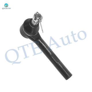 Front Outer Tie Rod End For 2004-2009 Nissan Quest