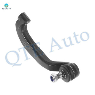 Front Left Outer Tie Rod End For 2003-2006 Mercedes-Benz S500 AWD