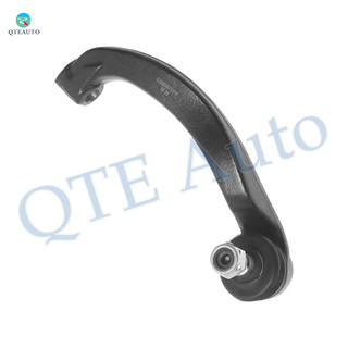 Front Right Outer Tie Rod End For 2004 2005 Mercedes-Benz E320 AWD
