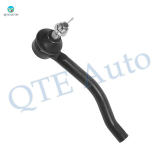 Front Left Outer Tie Rod End For 2013 Infiniti FX37