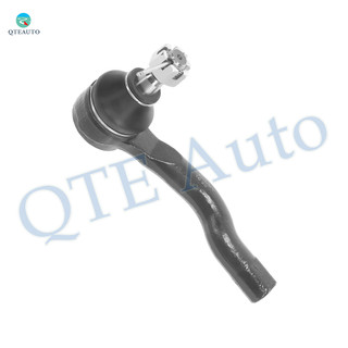Front Right Outer Tie Rod End For 2003-2008 Infiniti FX35