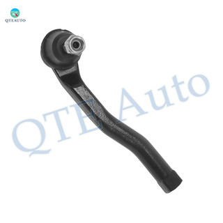 Front Right Outer Tie Rod End For 2005-2008 Pontiac Wave