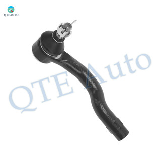 Front Right Outer Tie Rod End For 2004 Nissan Pathfinder Armada