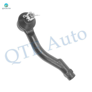 Front Left Outer Tie Rod End For 2005-2009 Hyundai Tucson