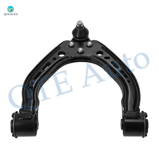 Front Right Upper Control Arm Ball Joint For 2014-2021 Tesla S