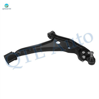 Front Right Lower Control Arm Ball Joint For 1999-2002 Nissan Quest