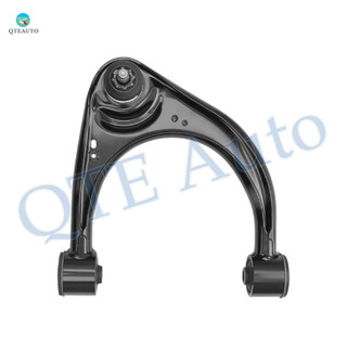 Front Right Upper Control Arm Ball Joint For 2008-2019 Toyota Sequoia