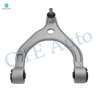 Front Right Upper Control Arm Ball Joint For 2016-2025 Tesla X