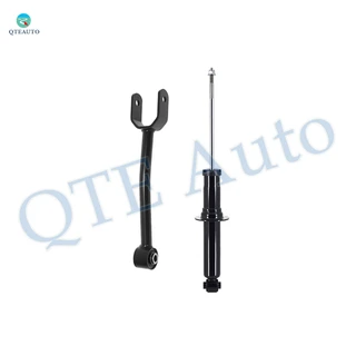 Rear Upper Control Arm-Suspension Strut Assembly For 2011-2018 Dodge Journey