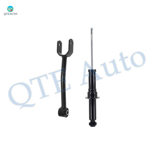 Rear Upper Control Arm-Suspension Strut Assembly For 2011-2014 Chrysler 200