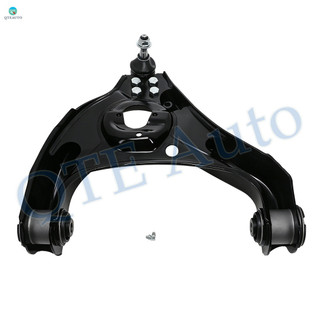 Front Right Lower Control Arm Ball Joint For 2006-2010 Dodge RAM 1500 RWD
