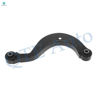 Rear Upper Control Arm For 2007-2012 Volkswagen EOS