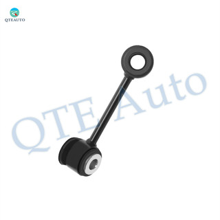 Front Right Sway Bar Link For 1997 Mercedes-Benz E420