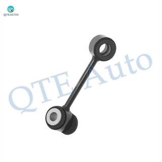 Front Left Sway Bar Link For 1996-2003 Mercedes-Benz E320