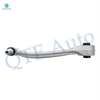 Front Right Lower Forward Control Arm Ball Joint For 2012-2025 Tesla S