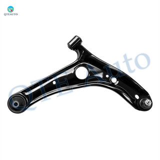 Front Right Lower Control Arm Ball Joint For 2004-2006 Scion XB