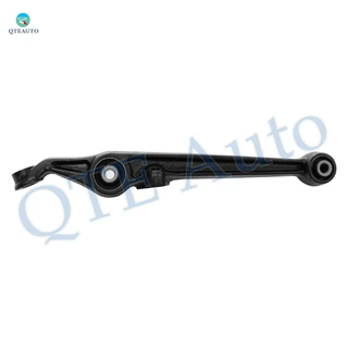 Front Left Lower Control Arm For 1990-1993 Honda Accord