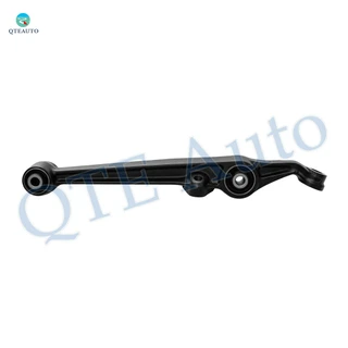 Front Right Lower Control Arm For 1990-1993 Honda Accord