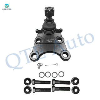 Front Lower Suspension Ball Joint For 2007 2008 Isuzu I-290